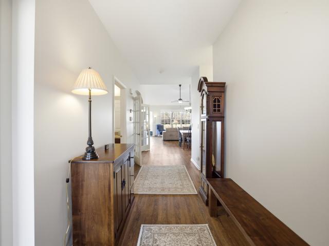 1765 Kelley Lane