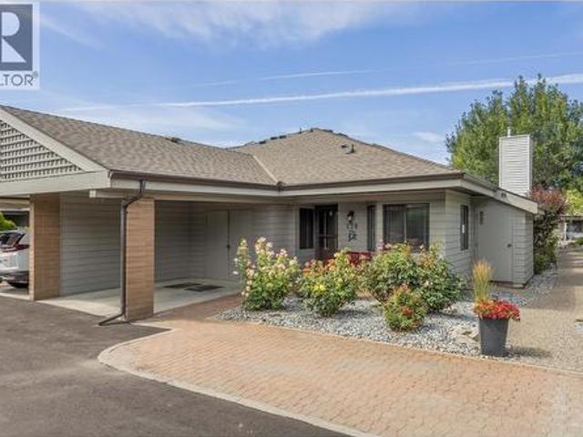 1765 Leckie Road Unit# 220, Kelowna, BC, V1X 6X5 house for sale | Listing ID 10396 | Royal LePage