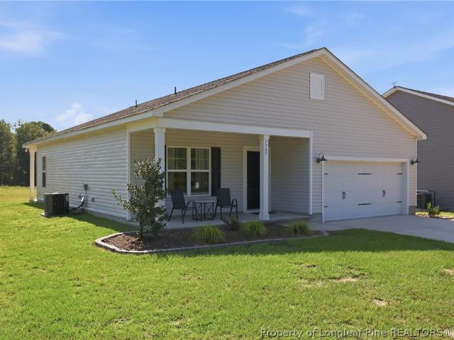1765 Reservation Road
