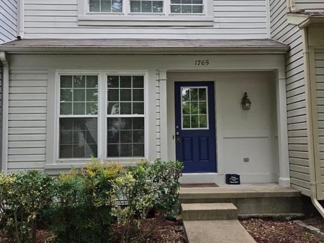 1765 Rochelle Court