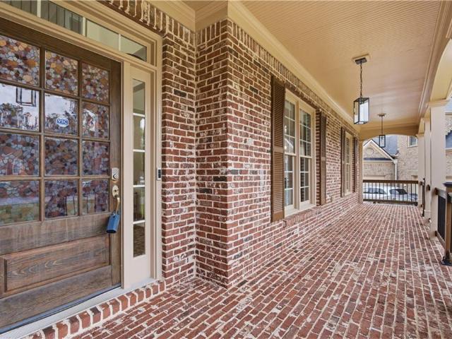 1765 Severbrook Place