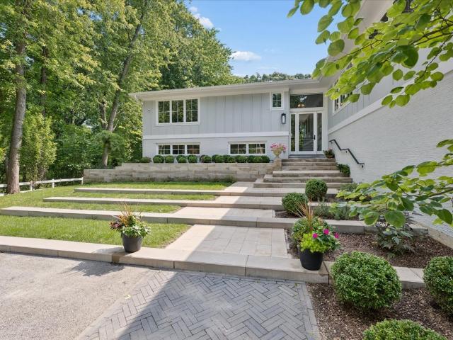 1765 Shore Acres Road