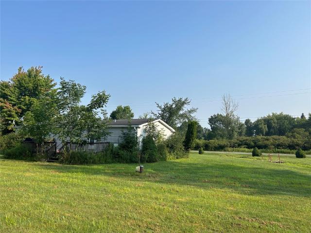 1765 wyandott drive