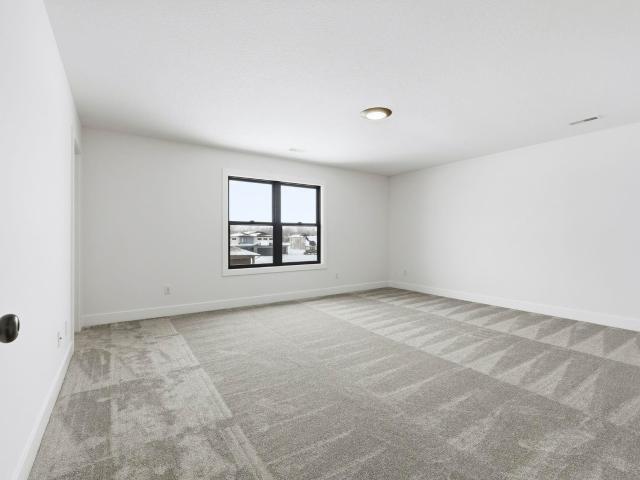 17663 Seahawk Lane