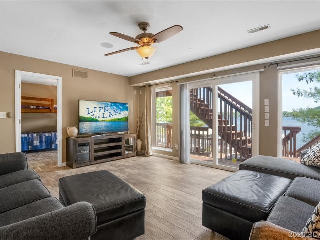 17661 Sheldon Point Rd, Gravois Mills, MO 65037 | MLS #3586