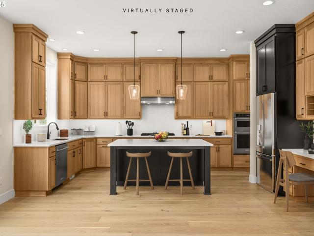 17669 NW Layla DR # Lot 4