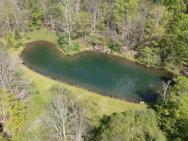 1766 Mountain Brook Road