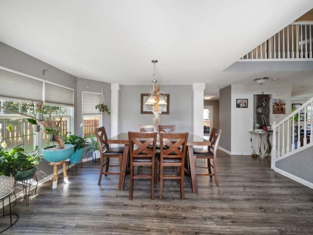 1766 Newbridge Circle