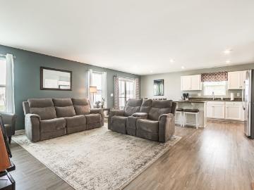 1766 Ackerman