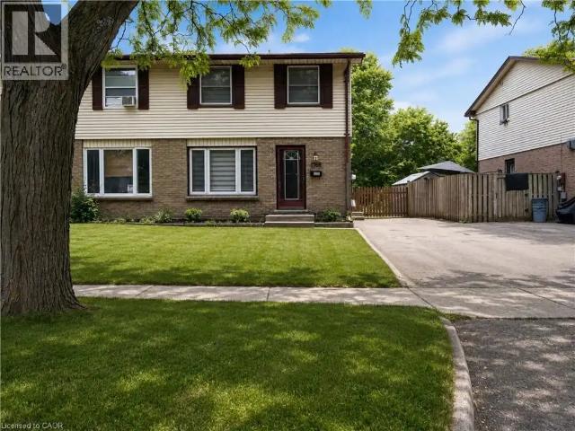 1766 CULVER Drive