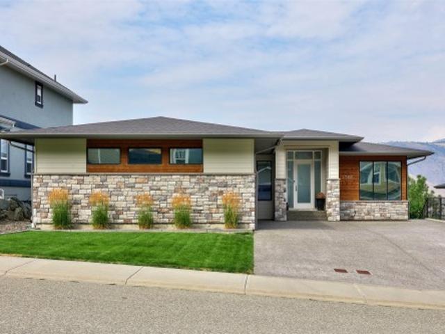 1766 Galore Place, Kamloops, BC, V2E 0A7 Luxury House for sale | Listing ID 10401 | Royal LePage Carriage Trade Luxury Properties