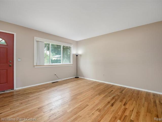 1766 Henry Ruff Road
