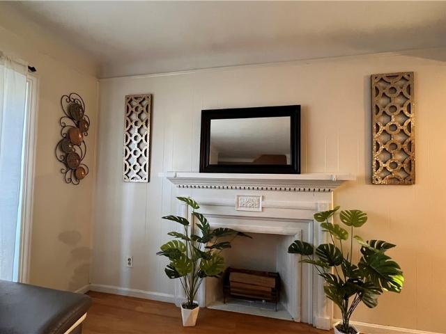 1766 Longwood Drive