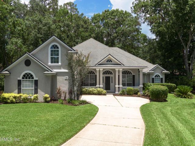 1766 Preserve Point Terrace, Fleming Island, US, FL