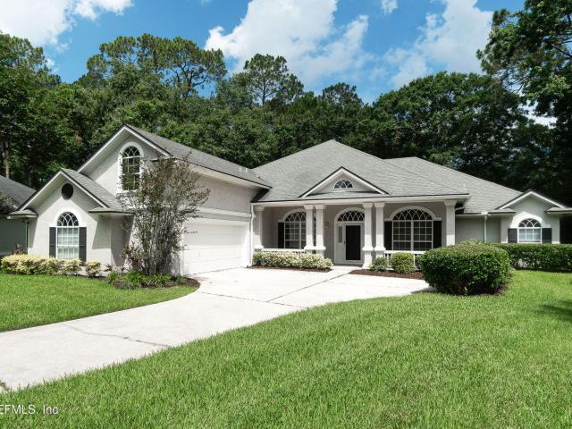 1766 Preserve Point Terrace, Fleming Island, US, FL