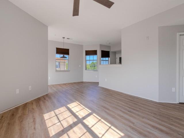 1766 Sophias Drive Unit# 201, Melbourne, US, FL