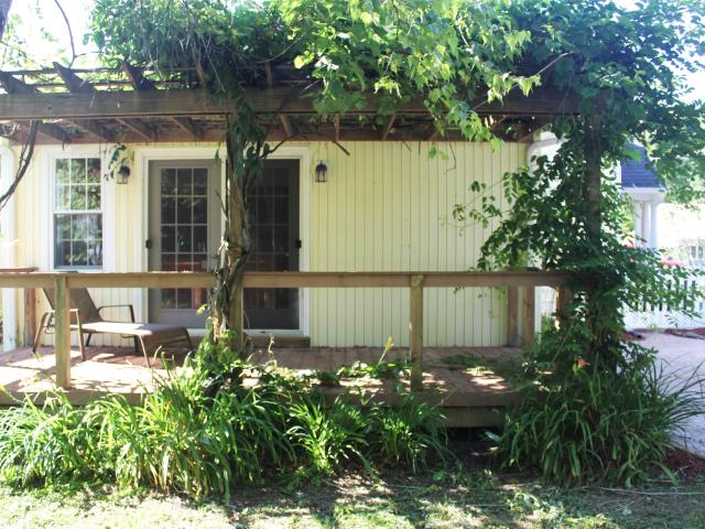 17673 peninsula drive