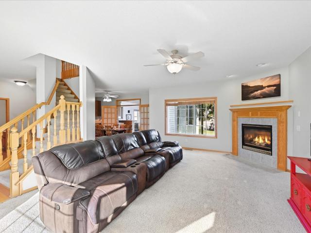17670 Fortune Trail