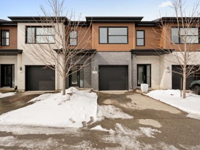 17670 Rue De Chenonceau, Mirabel, QC, J7J 0S3 house for lease | Listing ID 28356 | Royal LePage
