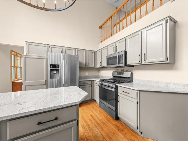 17672 Kettering Trail