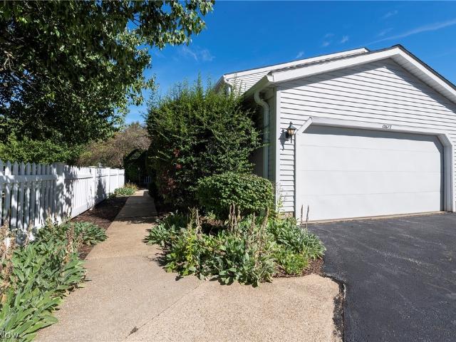 17677 Eastbrook Trail
