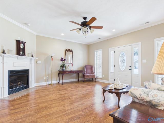 17674 Antlers Pass