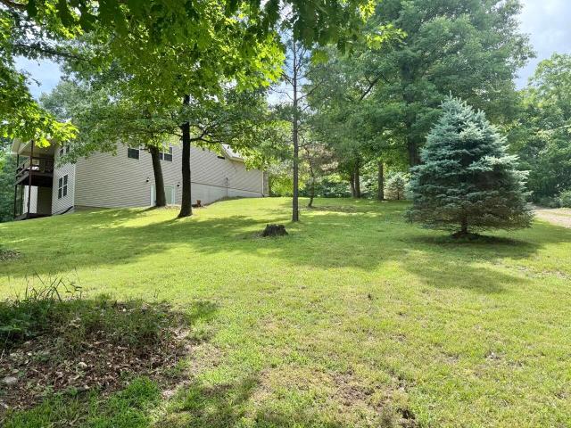 17675 Hazel Crest Lane