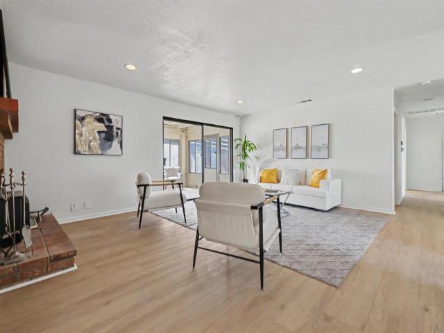 17675 Rancho De Carole