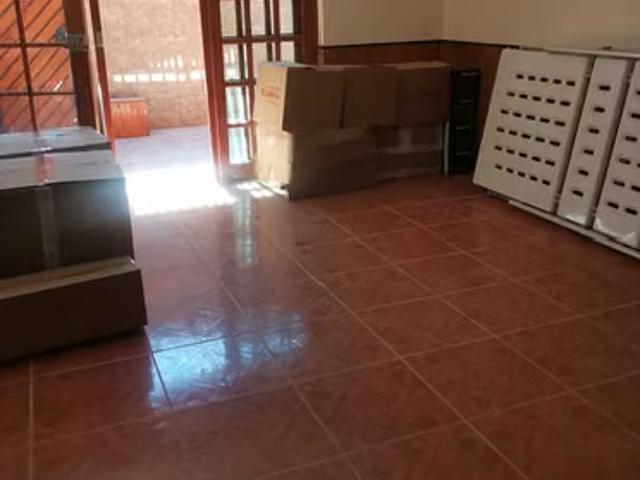 1767 | Dormitorios por 180000. 00 en Arica
