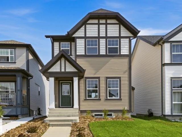 1767 A Street Nw, Edmonton, AB, T5Y 3N9 house for sale | Listing ID E4501 | Royal LePage