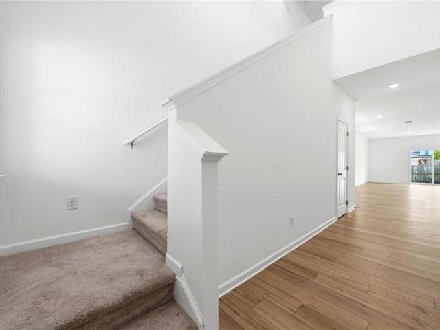 1767 Andrew Acres Lane