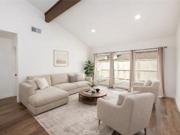 1767 Aspen Village Way, West Covina, CA 91791 | MLS #CV26031