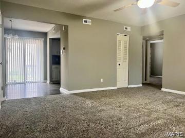 1767 High School Dr, Brentwood, MO 63144 | MLS #26020