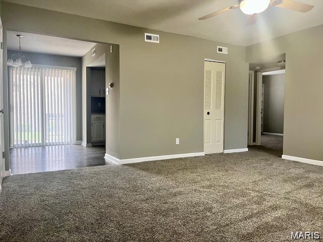 1767 High School Dr, Brentwood, MO 63144 | MLS #26020