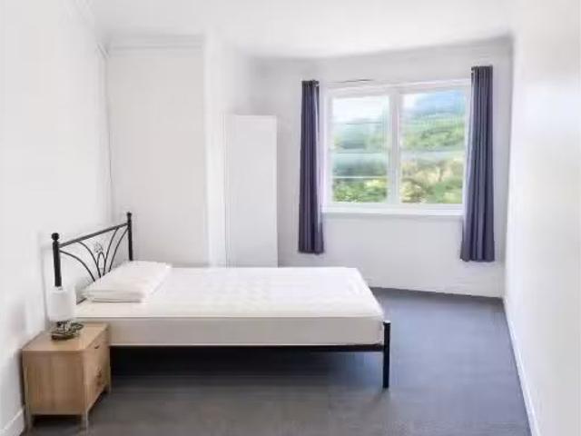 17/67 Roslyn Street, Rushcutters Bay Apartment for rent Liste.