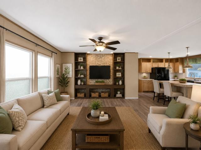 17680 Old Highway 105 E
