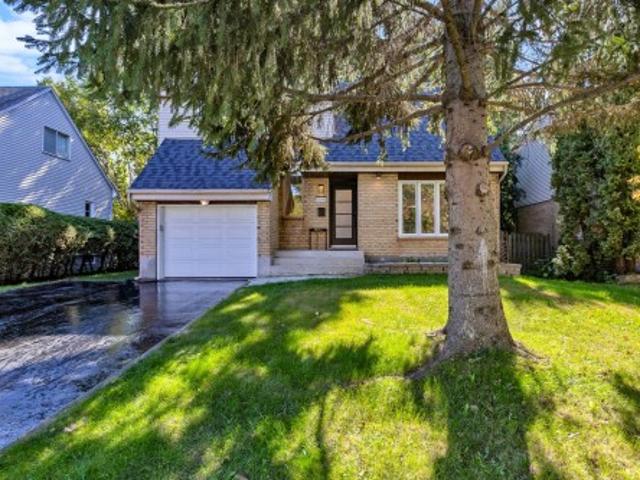 17680 Rue Antoine Faucon, Montréal Pierrefonds Roxboro, QC, H9J 3T2 house for sale | Listing ID 16268 | Royal LePage