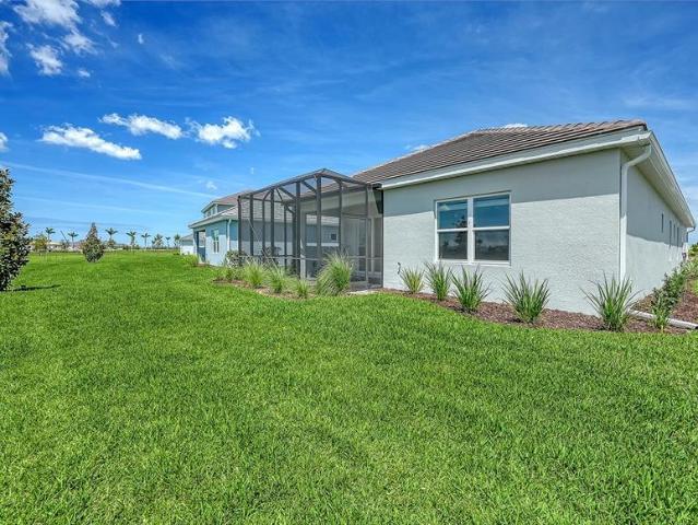 17682 Sylvester Dr, Venice, FL 34293 | MLS #A4689
