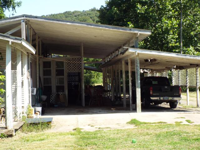 17687 Laurel Run Road