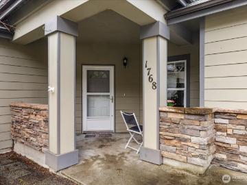 1768 Alliance Avenue # 28