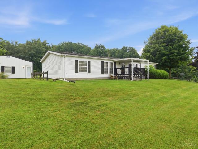 1768 Big Woods Road