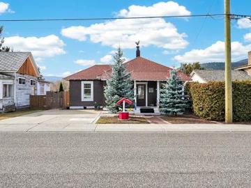 1768 Granite Avenue, Merritt, BC, V1K 1B8 house for sale | Listing ID 10377 | Royal LePage