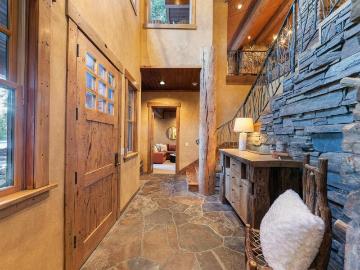 1768 Grouse Ridge Rd, Truckee, CA 96161 | MLS #20252