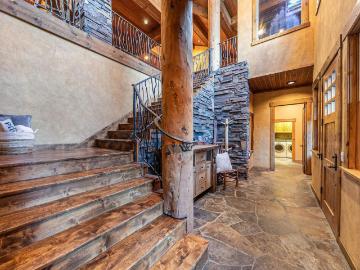 1768 Grouse Ridge Road, Truckee, US, CA