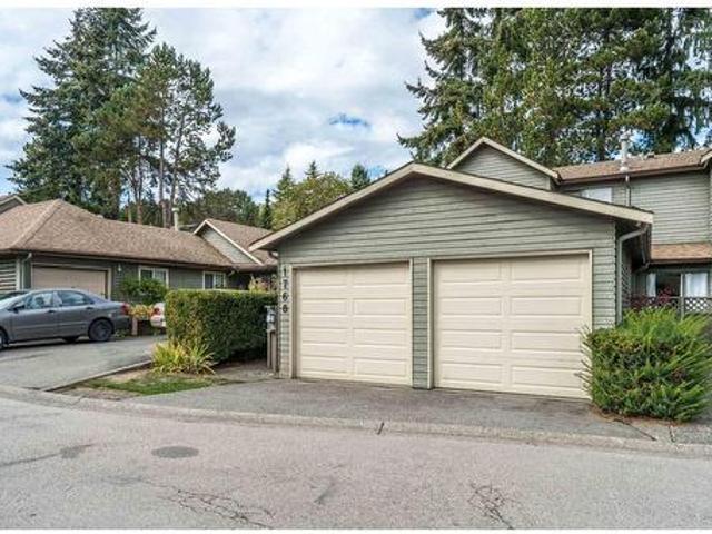 1768 Lilac Drive, Surrey, BC, V4A 5C9 house for sale | Listing ID R3167 | Royal LePage