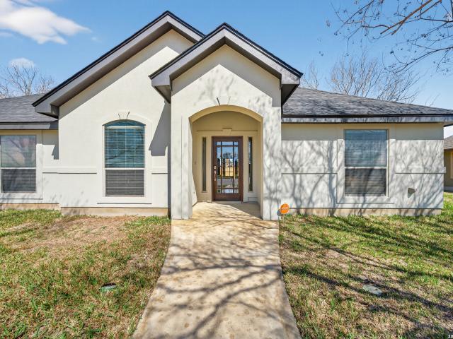 1768 Stone Haven, Pleasanton, TX 78064 | MLS #1943