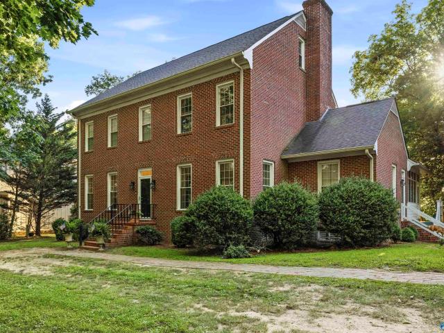 17693 County Road 89