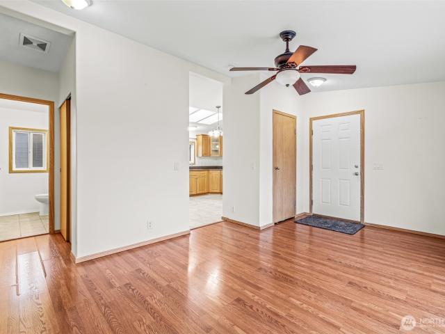 17693 Road 5 NW # 35&36