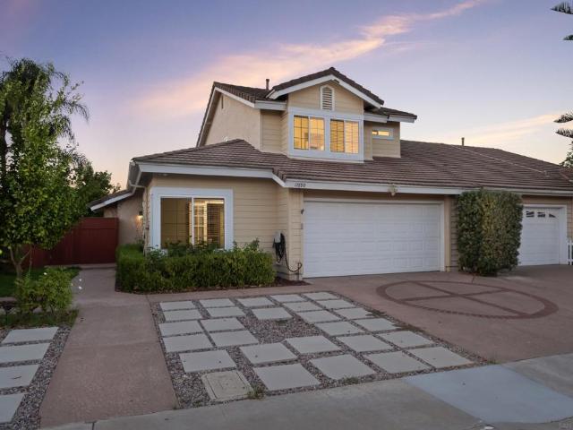 17690 Azucar Way