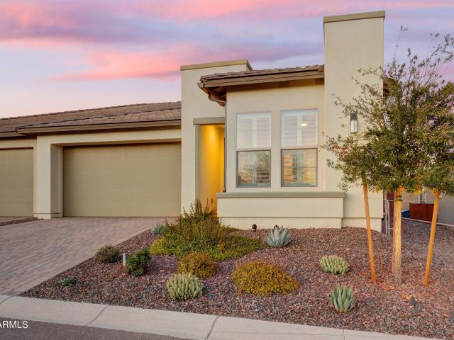 17692 e chevelon canyon circle